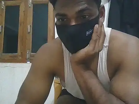 veer1700 live sex cam