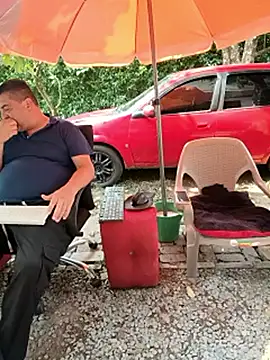 hotandfierylatinos2023