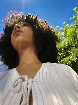 dianagolley420's room