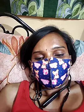 Nisha_kannada1 live sex cam