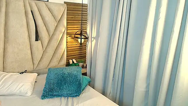 KimberlyFox_t webcam stripchat model stream image