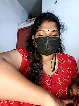 tamilsaisree live sex cam