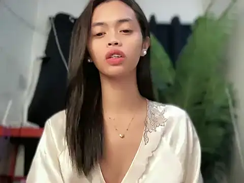 spicy_margaritaxxx (T teen) - #ahegao #anal #anal-toys #asian #best #big-ass #big-cocks #big-nipples #bisexuals #black-hair #blowjob #cam2cam #cock-rating #cowgirl #creampie #cumshot #dildo-or-vibrator #dirty-talk #doggy-style #filipino #fingering #flashing #foot-fetish #hairy #jerk-off-instruction #masturbation #middle-priced-privates #petite #recordable-privates #sex-toys #sexting #small-audience #small-cock #smoking #striptease #teens