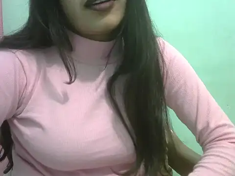Lovely-Pandey live sex cam