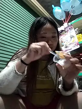 MINSSA502 live sex cam