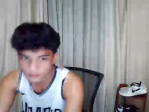 marksurelyhard (M twink) - 500