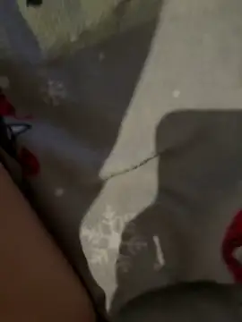 anonimgirl18old webcam