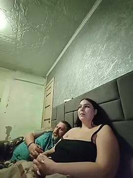 Preview of greta_tamar