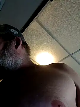 Preview of fragranttoe529