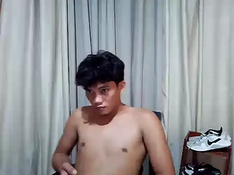 Preview of marksurelyhard