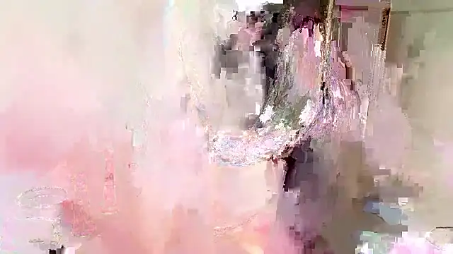 sexy video chat IORio2