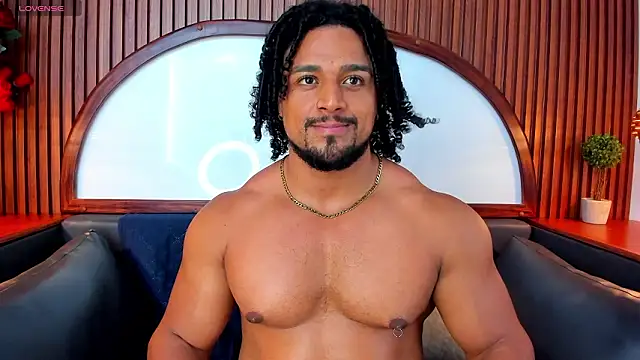 Preview of mikeestevess