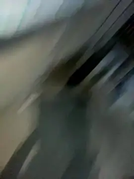 wild_tamarra (T teen) - cumshow public