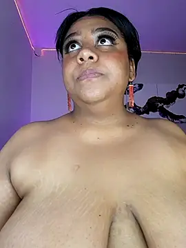 BiancaFollerach webcam