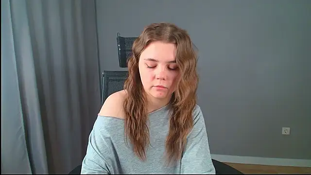 Leksi_Love live sex cam