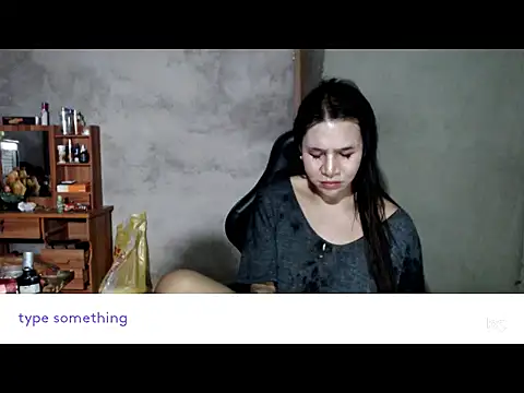 jenelee - Jenelee's free webcam - UK Sex Cams