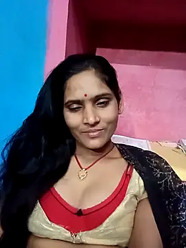 Webcam Model (Rt_kinjal)  is live.Free join now!