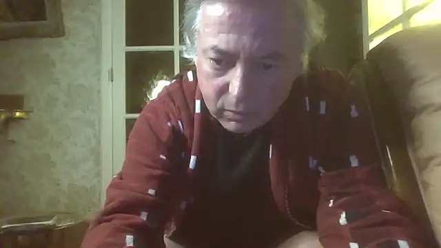 Preview of gegevincent5