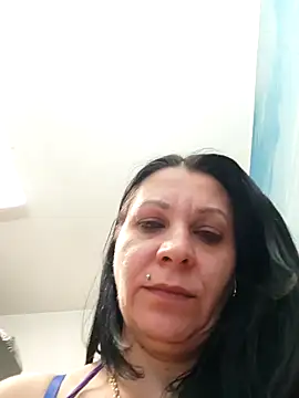 Preview of sugardiamonds