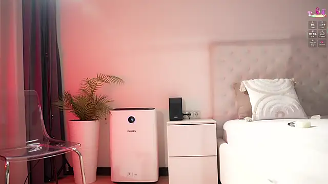 BestExtreme live sex cam