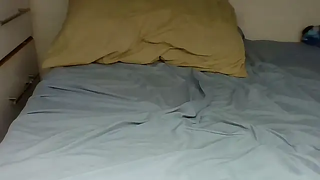 sunny_diva - Sunny_Diva's free webcam - UK Sex Cams