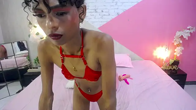 becky_lynch_102 - Becky_lynch_102's free webcam - UK Sex Cams