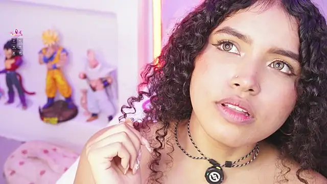 eloisesweetxx - EloiseSweetxx's free webcam - UK Sex Cams