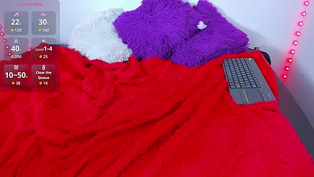 nahomy_glow - Nahomy_glow's free webcam - UK Sex Cams