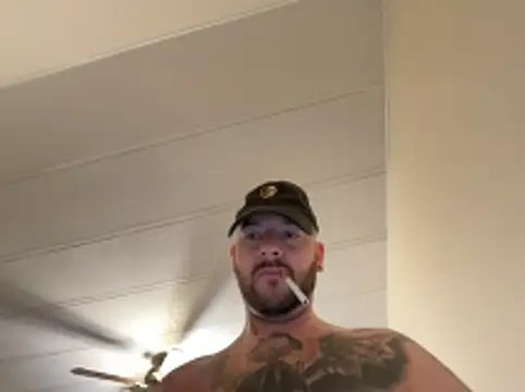 natty_god_official01 - NATTy_gOD_official01's free webcam - UK Sex Cams