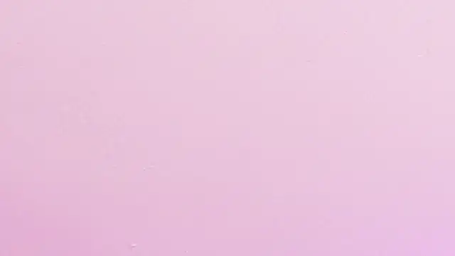 Sachi_Meow's Stripchat show and profile