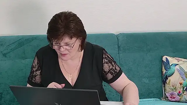 sandra_sunrise - Sandra_Sunrise's free webcam - UK Sex Cams