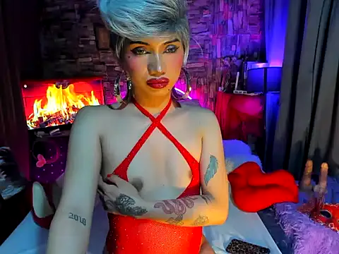 fuckable_cindy - Fuckable_Cindy's free webcam - UK Sex Cams