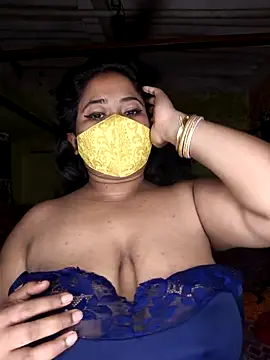 smile-quien - Smile-quien's free webcam - UK Sex Cams