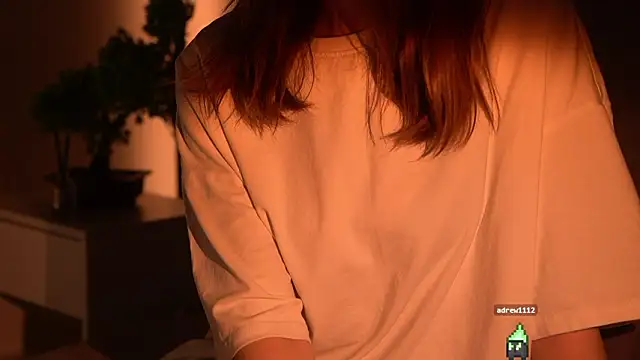 Hi_my_name_is live sex cam