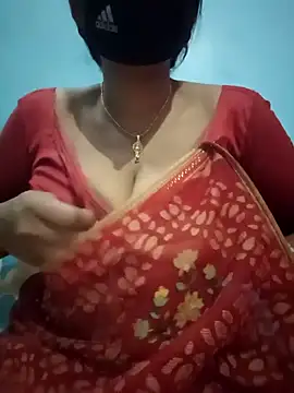 Sexyradha_