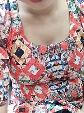 sugar-n-spicy - Sugar-n-spicy's free webcam - UK Sex Cams