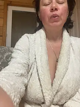 kiramagic - Kiramagic's free webcam - UK Sex Cams