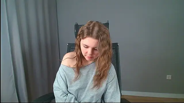 leksi_love - Leksi_Love's free webcam - UK Sex Cams