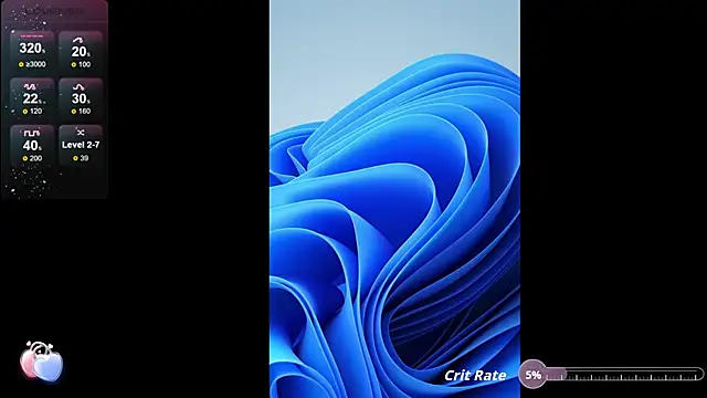 tangt- - Tangt-'s free webcam - UK Sex Cams