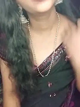 kannada_siri123 - Kannada_siri123's free webcam - UK Sex Cams