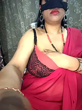 Webcam Model (Jasleen_bhabhi) is live