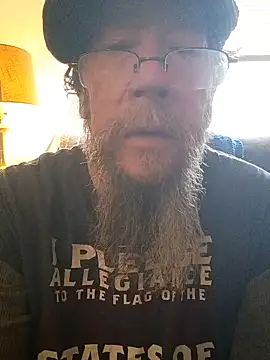 agonecanal - AgoneCanal's free webcam - UK Sex Cams