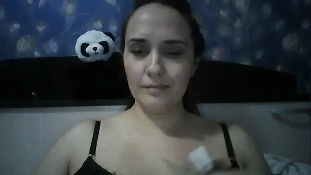 alisa07qw - Alisa07qw's free webcam - UK Sex Cams