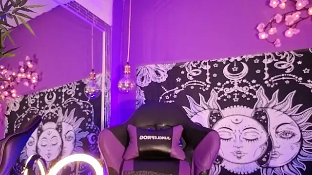 gaia_gatex (F young) - #affordable-cam2cam #ahegao #ass-to-mouth #best #best-young #big-clit #big-tits #big-tits-blowjob #big-tits-creampie #big-tits-deepthroat #big-tits-doggy-style #big-tits-ebony #big-tits-petite #big-tits-titty-fuck #big-tits-young #black-hair #black-hair-young #blowjob #blowjob-ahegao #cam2cam #camel-toe #cheap-privates #cheap-privates-best #cheap-privates-ebony #cheap-privates-young #colombian #colombian-petite #colombian-young #cooking #creampie #deepthroat #deepthroat-blowjob #dildo-or-vibrator #dildo-or-vibrator-big-tits #dildo-or-vibrator-deepthroat #dildo-or-vibrator-double-penetration #dildo-or-vibrator-young #dirty-talk #doggy-style #doggy-style-creampie #double-penetration #ebony #ebony-big-clit #ebony-blowjob #ebony-creampie #ebony-deepthroat #ebony-dildo-or-vibrator #ebony-doggy-style #ebony-double-penetration #ebony-foot-fetish #ebony-jerk-off-instruction #ebony-masturbation #ebony-young #erotic-dance #facial #fingering #fingering-ebony #fingering-young #foot-fetish #gagging #goth #hd #heels #humiliation #interactive-toys #interactive-toys-young #jerk-off-instruction #leather #lovense #masturbation #nipple-toys #oil-show #petite #petite-ebony #petite-young #recordable-privates #recordable-privates-young #recordable-publics #role-play #role-play-young #sex-toys #sexting #shaven #shower #spanish-speaking #spanking #squirt #squirt-ebony #squirt-young #striptease #striptease-ebony #striptease-young #student #titty-fuck #topless #topless-ebony #topless-young #trimmed #trimmed-ebony #trimmed-young #twerk #twerk-ebony #twerk-young #young