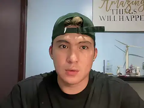 kingdirtyfog (M young) - Im broke, SPOIL UR HOT BOYTOY here!!