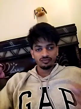 soft_hearted (M young) - Full cum show🍆💦😍🔥