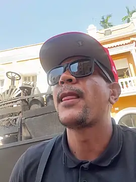 Preview of bigdick211292