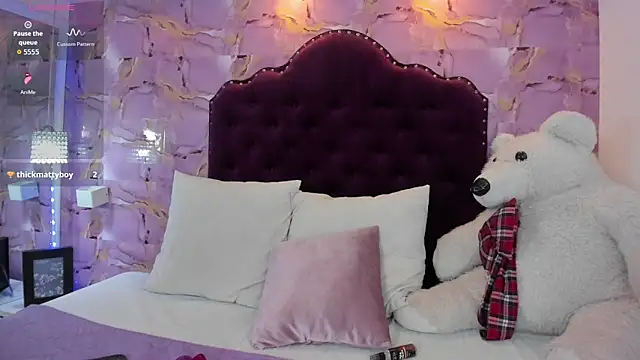 kimknox - Kimknox's free webcam - UK Sex Cams