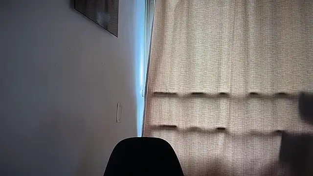 Preview of romeolovedark