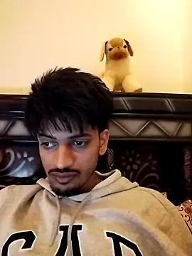 soft_hearted's live cam